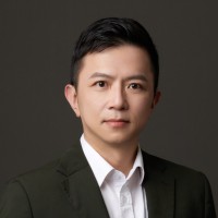Jacky Yang