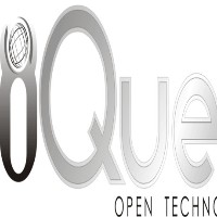 Iquest Open technologies Ltda
