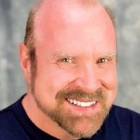 Alan Graves