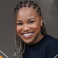 A'Liah Moore