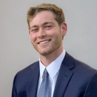 Ryan Nay