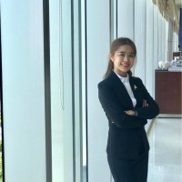 Dr Nang Thida Soe