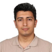 Yusuf İnel