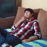 Miguel Gutierrez Jr