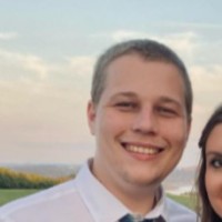 Trevor Hollinger