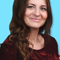 Simona Karpenko