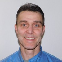 Jonathan Simon