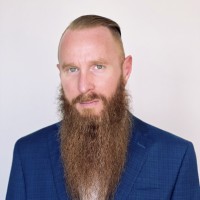 Scott Kinsella