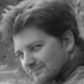 Michael Barker