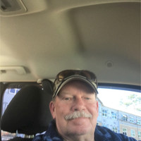 Gary Driggers