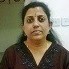 Sreeja Sumajamma