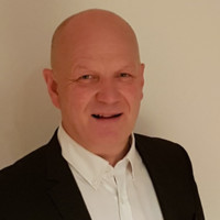 Ragnar Lund-Roland