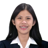 Ardhelyn Bontia