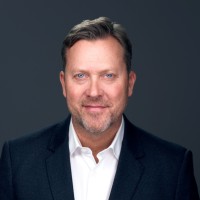 Marty Edmondson