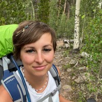 Tara Kappos , M.Ed., BCBA