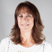 Christine Austin