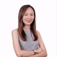 Nijie Chong