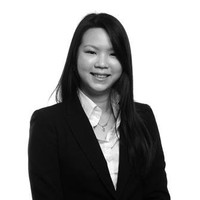 Caren Wong