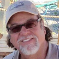 Darrell Cox