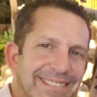 BRAD KESSLER