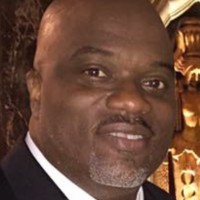 K.D. Beene