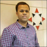 Anil Yadav