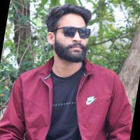 Rahul Pathania