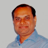 Rupendra Kushwah