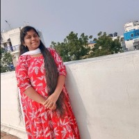 Manasha S