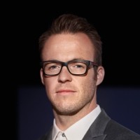 Maddox Tugendreich