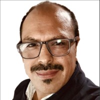 Fernando Mariles Medina