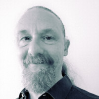 Atle Thorberg