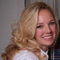 Lindsay Crump