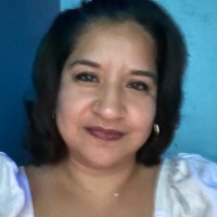 Sandra Lopez