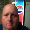 Douglas Bronson