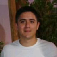 Miguel Esteban De La Fuente