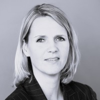 Miriam Weller