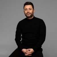 Suat Arslantürk