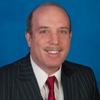 Paul Malikowski