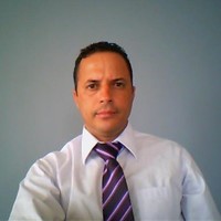 E.S. Junior Santos