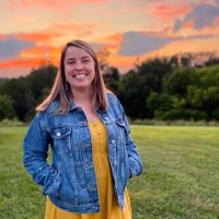 Amanda Hubler