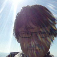 Hideki Ishida