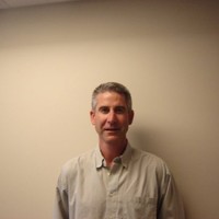 Michael Strangman