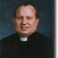 Michael Petering