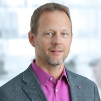 Sven Sziedat