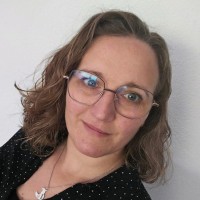 Vera Van Den Berg