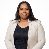 Maithely Navaneethan