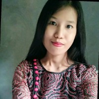 Mi Yinyin Mon