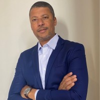 Luiz Carlos Verissimo