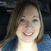 Kenzi Lamon